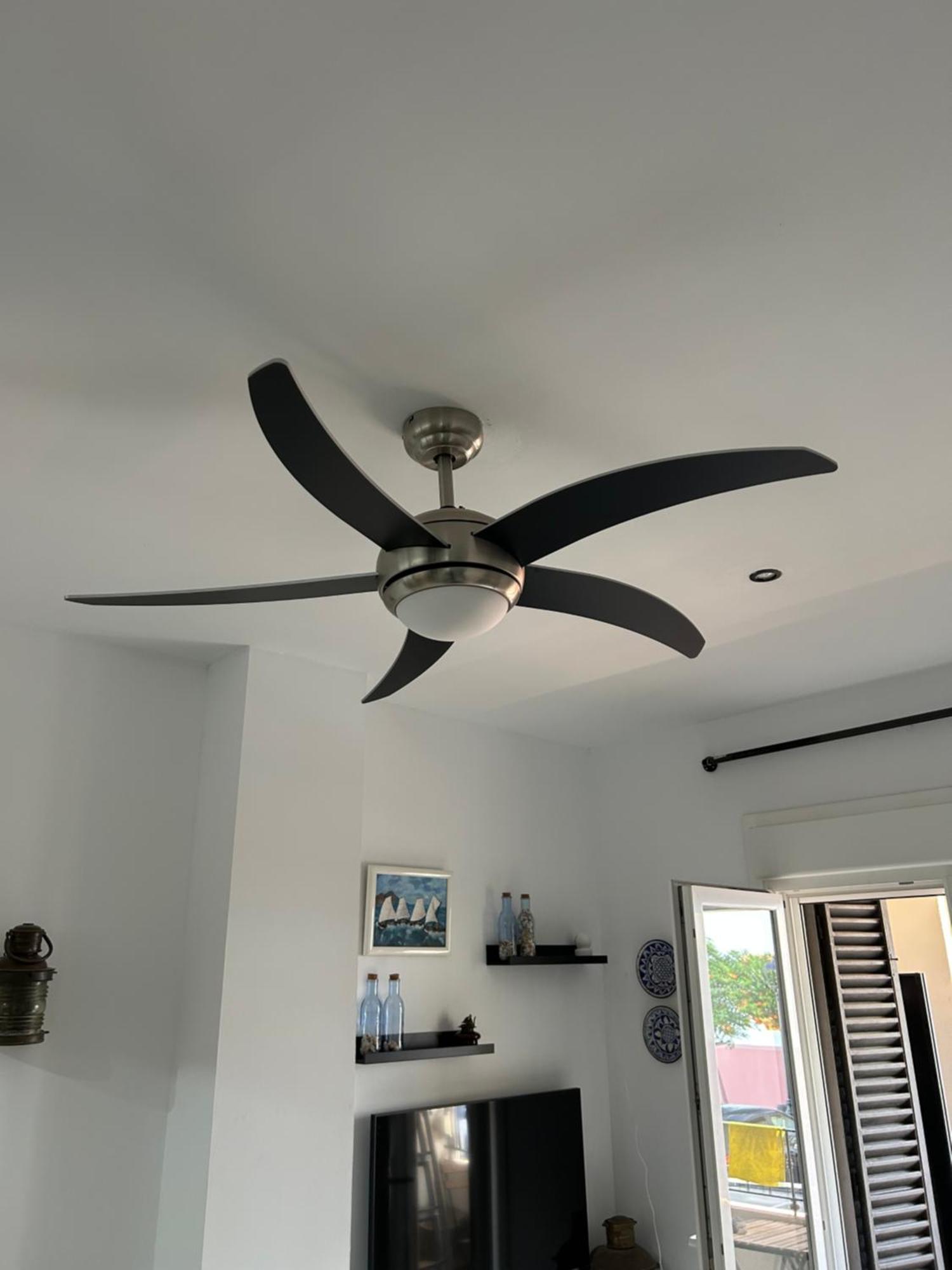 Apartamento Casa Azul Zahara de los Atunes Extérieur photo