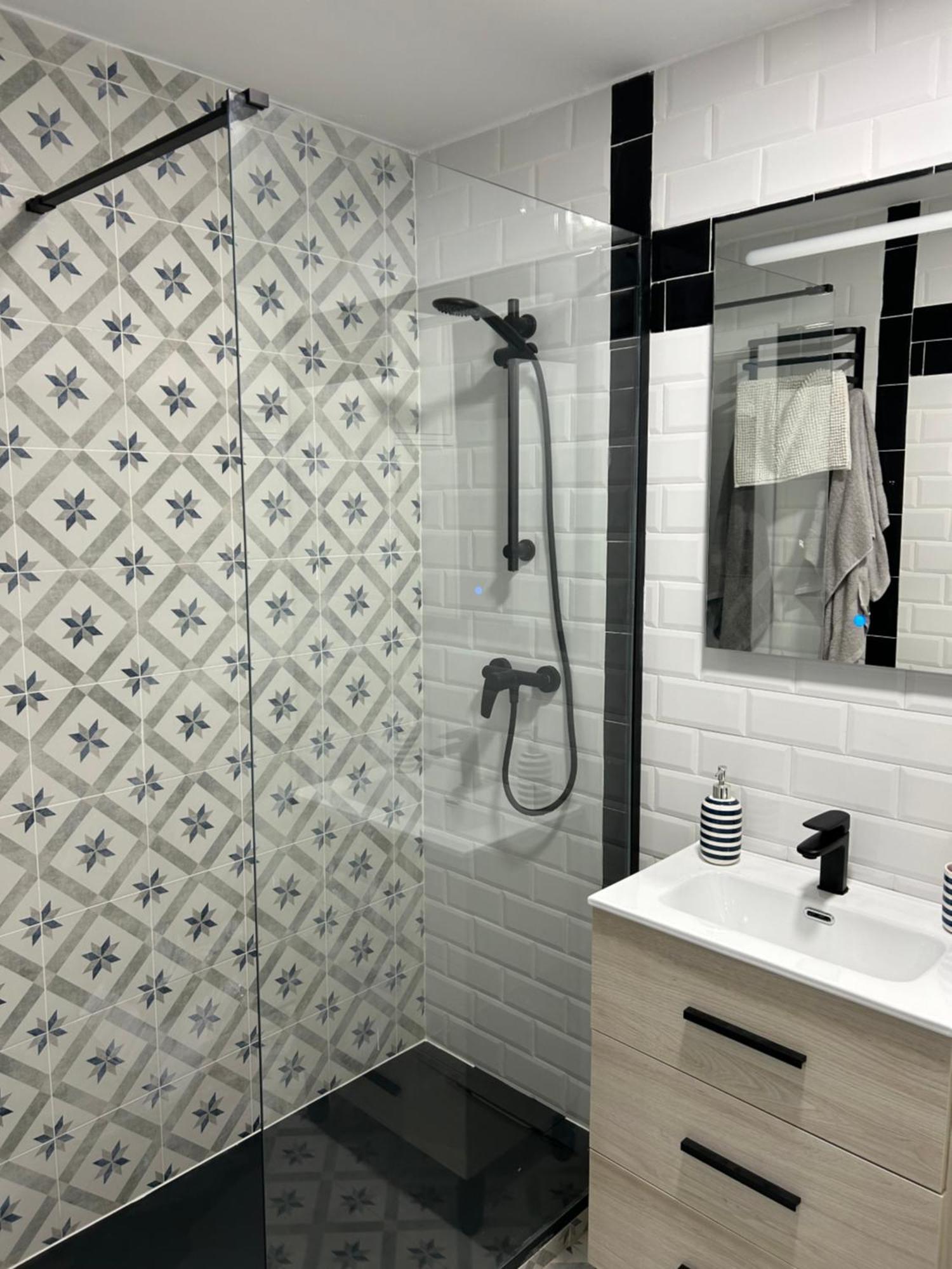 Apartamento Casa Azul Zahara de los Atunes Extérieur photo
